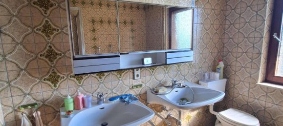 4 bedrooms House in Baden-Wurttemberg, Germany No. 28045 18