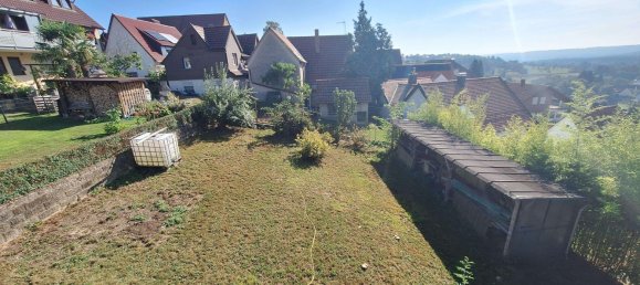 4 bedrooms House in Baden-Wurttemberg, Germany No. 28045 25