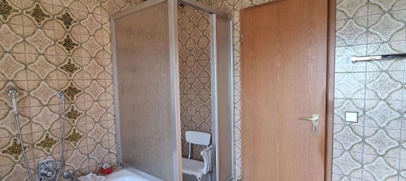 4 bedrooms House in Baden-Wurttemberg, Germany No. 28045 17