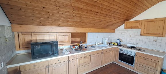 4 bedrooms House in Baden-Wurttemberg, Germany No. 28045 30