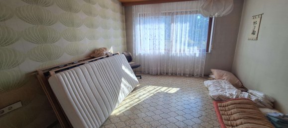 4 bedrooms House in Baden-Wurttemberg, Germany No. 28045 16