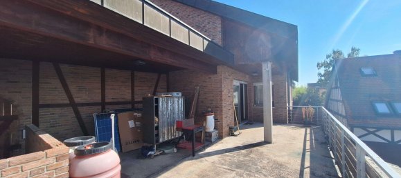 4 bedrooms House in Baden-Wurttemberg, Germany No. 28045 15