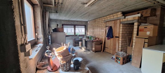 4 bedrooms House in Baden-Wurttemberg, Germany No. 28045 33