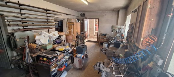 4 bedrooms House in Baden-Wurttemberg, Germany No. 28045 2