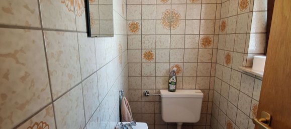 4 bedrooms House in Baden-Wurttemberg, Germany No. 28045 20