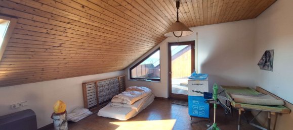 4 bedrooms House in Baden-Wurttemberg, Germany No. 28045 26