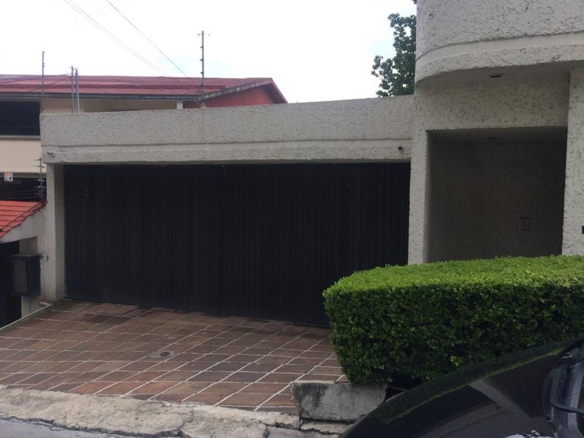 Casa T3 em Mexico N.º 220772