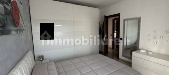 3 rooms Apartment in Cardano al Campo, Italy No. 3209 4