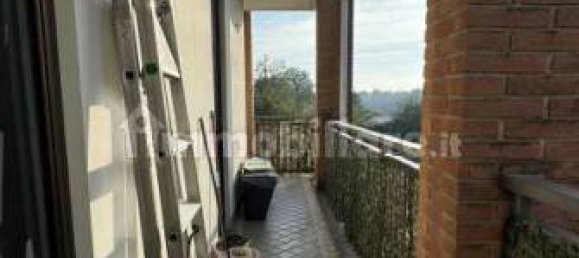 3 rooms Apartment in Cardano al Campo, Italy No. 3209 5