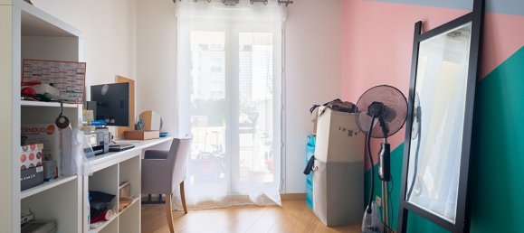 Apartamento T3 em Bezons, France N.º 175114 7