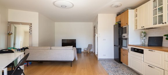 Apartamento T3 em Bezons, France N.º 175114 4