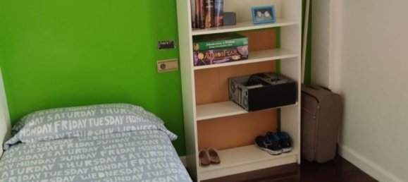 Apartamento de 3 dormitorios en Salamanca, Spain No. 88685 19