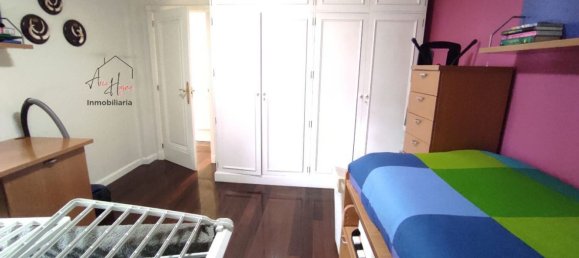 Apartamento de 3 dormitorios en Salamanca, Spain No. 88685 18