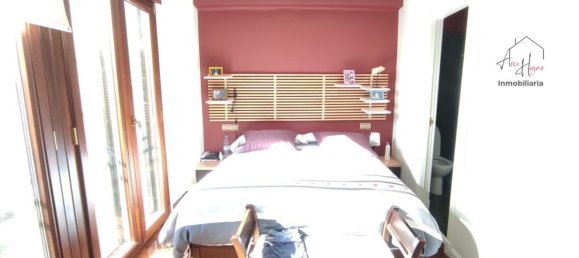 Apartamento de 3 dormitorios en Salamanca, Spain No. 88685 22