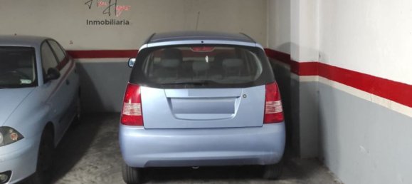 Apartamento de 3 dormitorios en Salamanca, Spain No. 88685 28