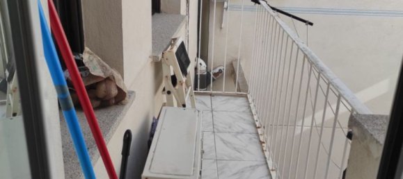 Apartamento de 3 dormitorios en Salamanca, Spain No. 88685 14