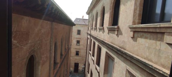 Apartamento de 3 dormitorios en Salamanca, Spain No. 88685 25