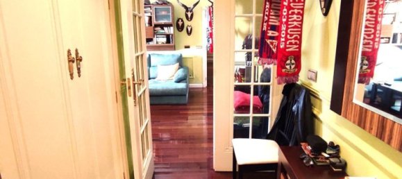 Apartamento de 3 dormitorios en Salamanca, Spain No. 88685 2