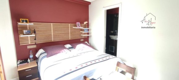 Apartamento de 3 dormitorios en Salamanca, Spain No. 88685 23