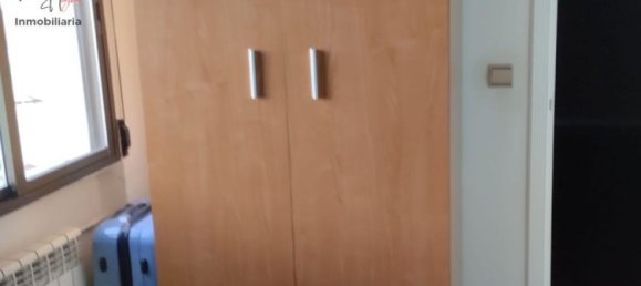 Apartamento de 3 dormitorios en Salamanca, Spain No. 88685 20