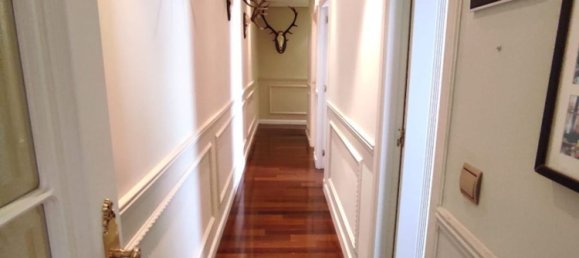 Apartamento de 3 dormitorios en Salamanca, Spain No. 88685 10