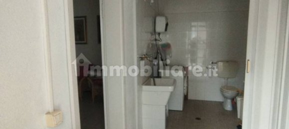 Apartamento T4 em Conselice, Italy N.º 375414 21