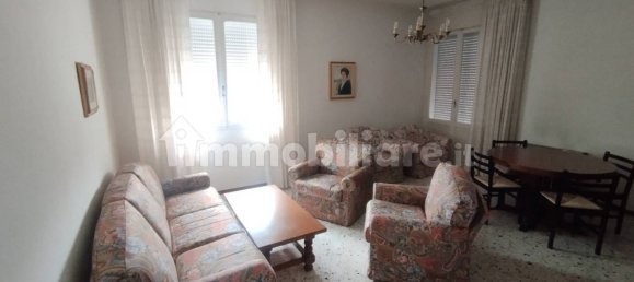 Apartamento T4 em Conselice, Italy N.º 375414 20