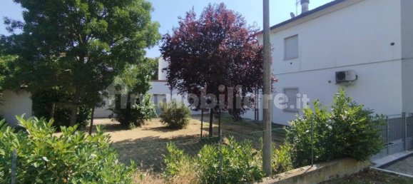 Apartamento T4 em Conselice, Italy N.º 375414 2
