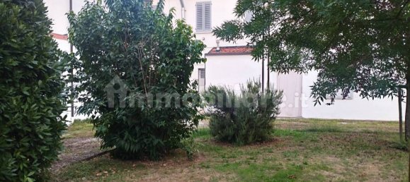 Apartamento T4 em Conselice, Italy N.º 375414 7