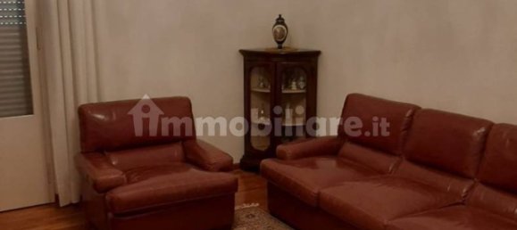 Apartamento T4 em Conselice, Italy N.º 375414 11