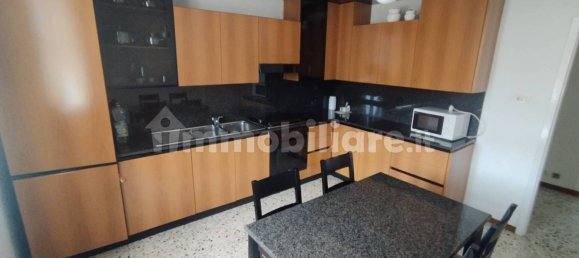 Apartamento T4 em Conselice, Italy N.º 375414 15