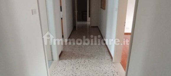 Apartamento T4 em Conselice, Italy N.º 375414 24