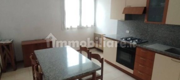 Apartamento T4 em Conselice, Italy N.º 375414 17