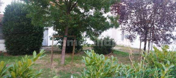 Apartamento T4 em Conselice, Italy N.º 375414 5