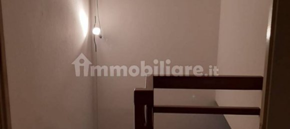 Apartamento T4 em Conselice, Italy N.º 375414 14