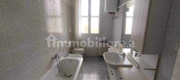 Apartamento T4 em Conselice, Italy N.º 375414 31