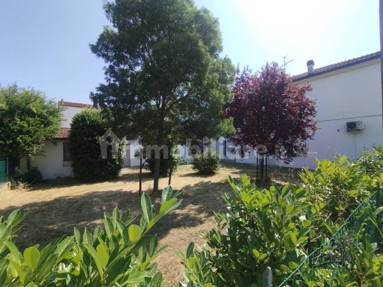 Apartamento T4 em Conselice, Italy N.º 375414