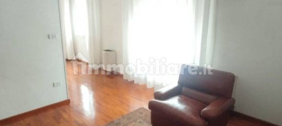 Apartamento T4 em Conselice, Italy N.º 375414 33