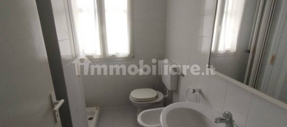 Apartamento T4 em Conselice, Italy N.º 375414 30