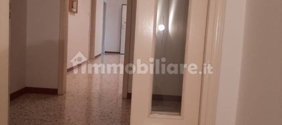 Apartamento T4 em Conselice, Italy N.º 375414 12