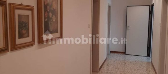 Apartamento T4 em Conselice, Italy N.º 375414 10