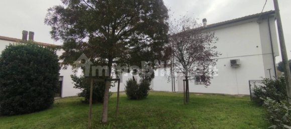 Apartamento T4 em Conselice, Italy N.º 375414 4