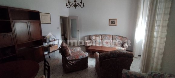 Apartamento T4 em Conselice, Italy N.º 375414 19