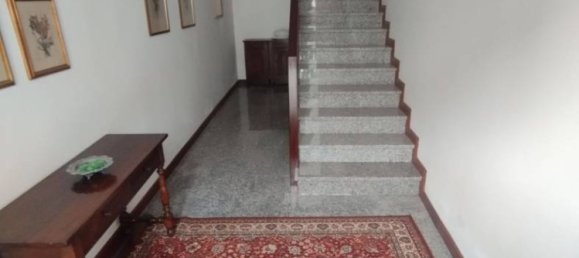 Apartamento T4 em Conselice, Italy N.º 375414 9