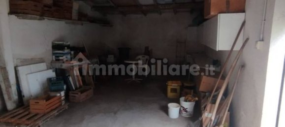 Apartamento T4 em Conselice, Italy N.º 375414 34