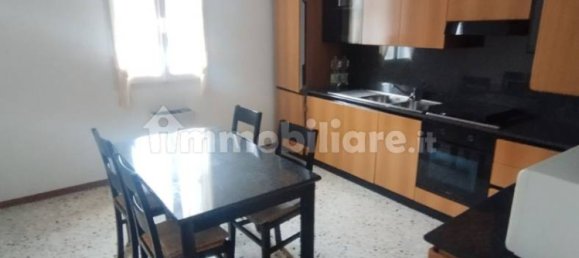Apartamento T4 em Conselice, Italy N.º 375414 16