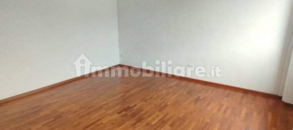 Apartamento T4 em Conselice, Italy N.º 375414 29