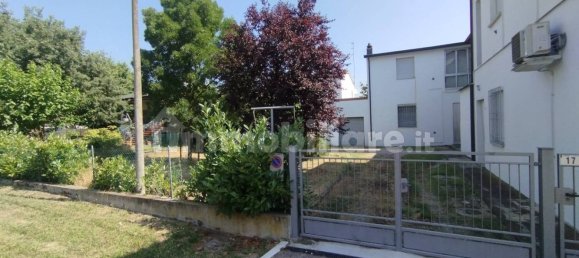 Apartamento T4 em Conselice, Italy N.º 375414 3