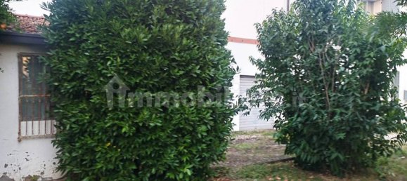 Apartamento T4 em Conselice, Italy N.º 375414 6