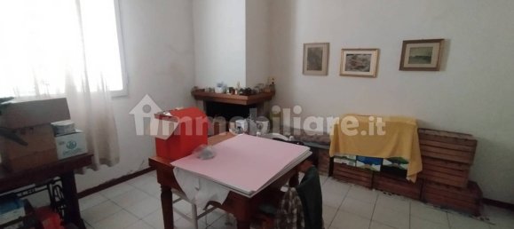 Apartamento T4 em Conselice, Italy N.º 375414 23